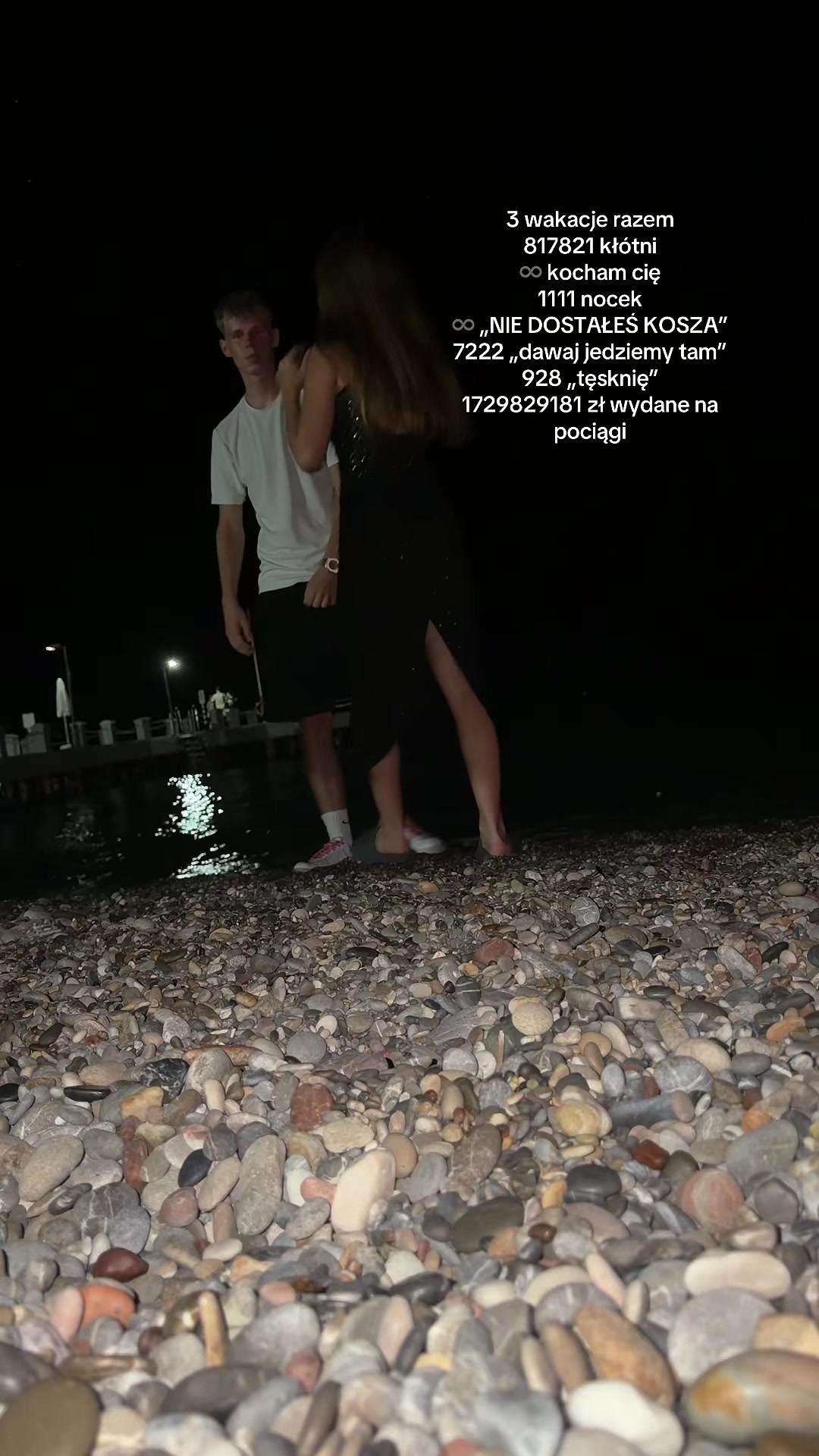 @hejka tu amelka