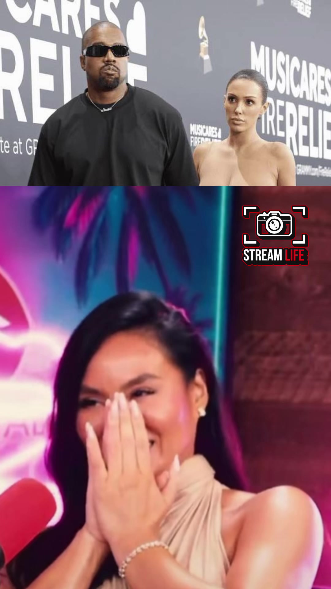 @streamlife773