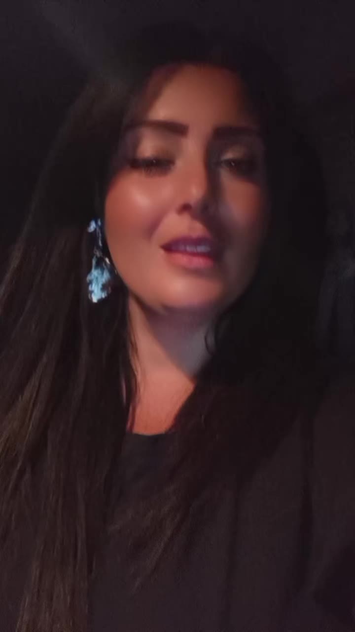 @🐆𝒜𝓃𝓃𝒶 🐆