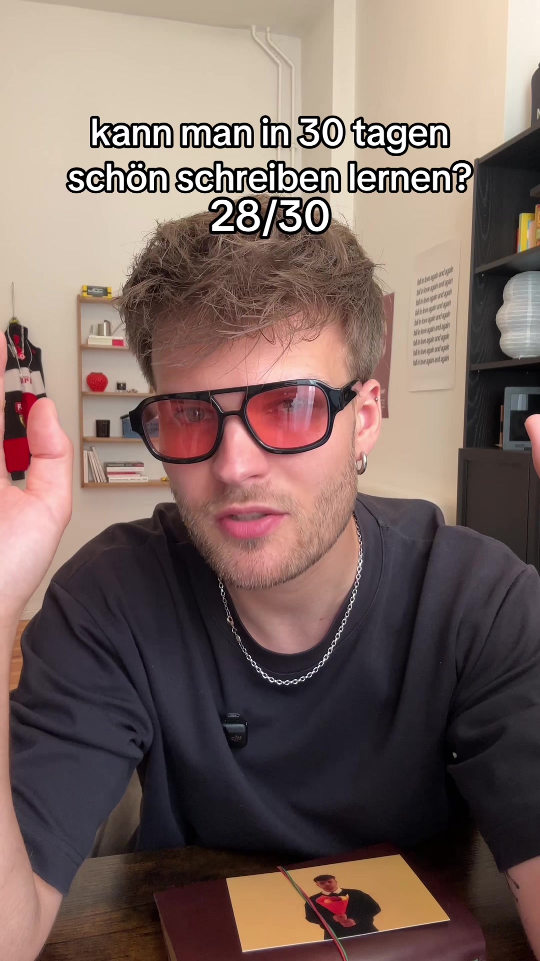 @YOSU