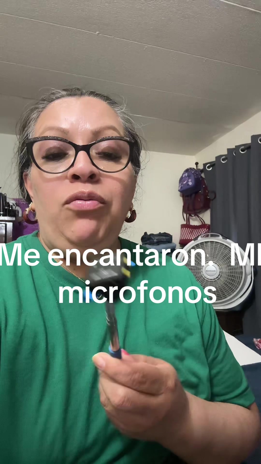 @Virjinia Murga