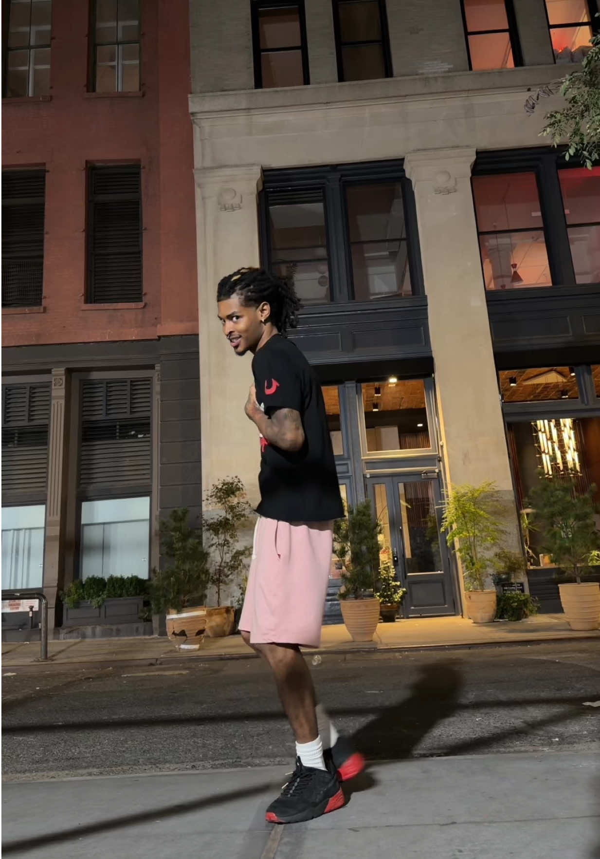 @ProdigyJus