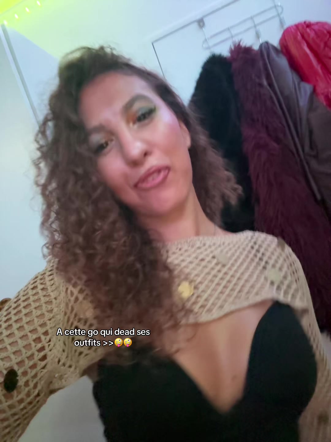 @sara_lespagnole1