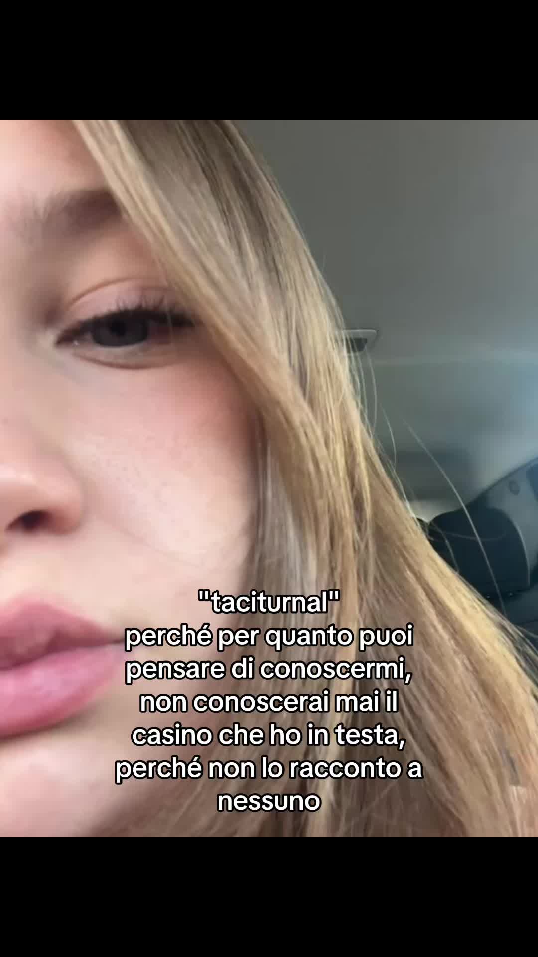 @Federica vrd