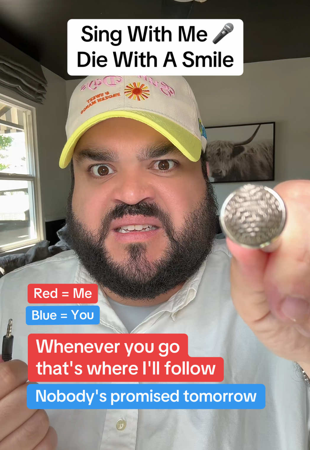 @rickysomborn