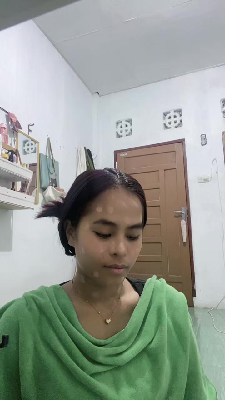 @Ris_ma