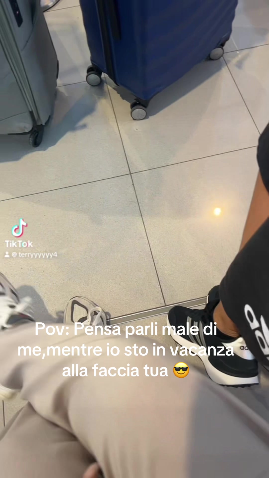 @Tarante’🖤🔥