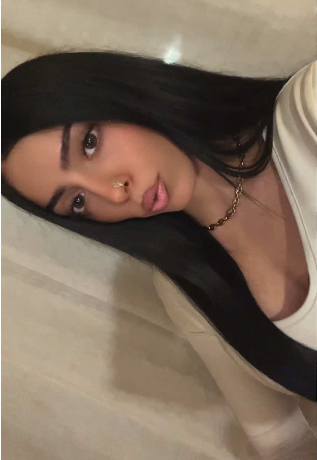 @✨𝑬𝒍𝒛𝒂✨