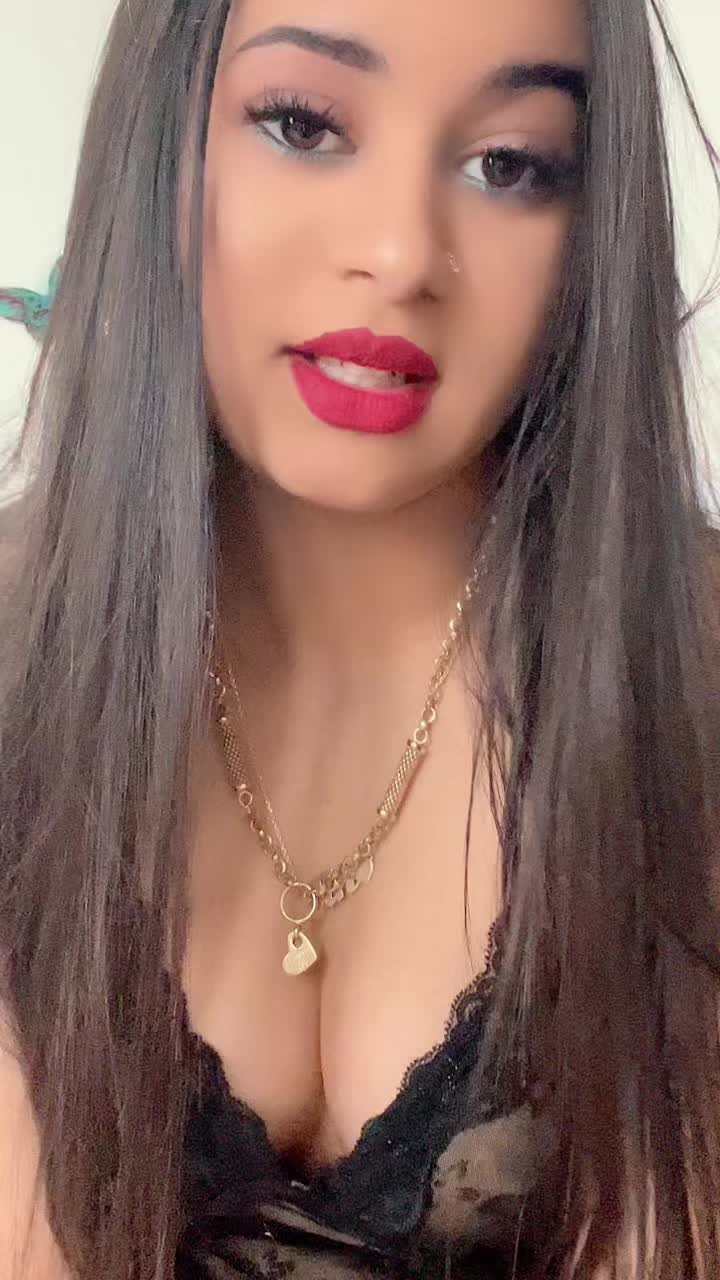 @Roberta._.t