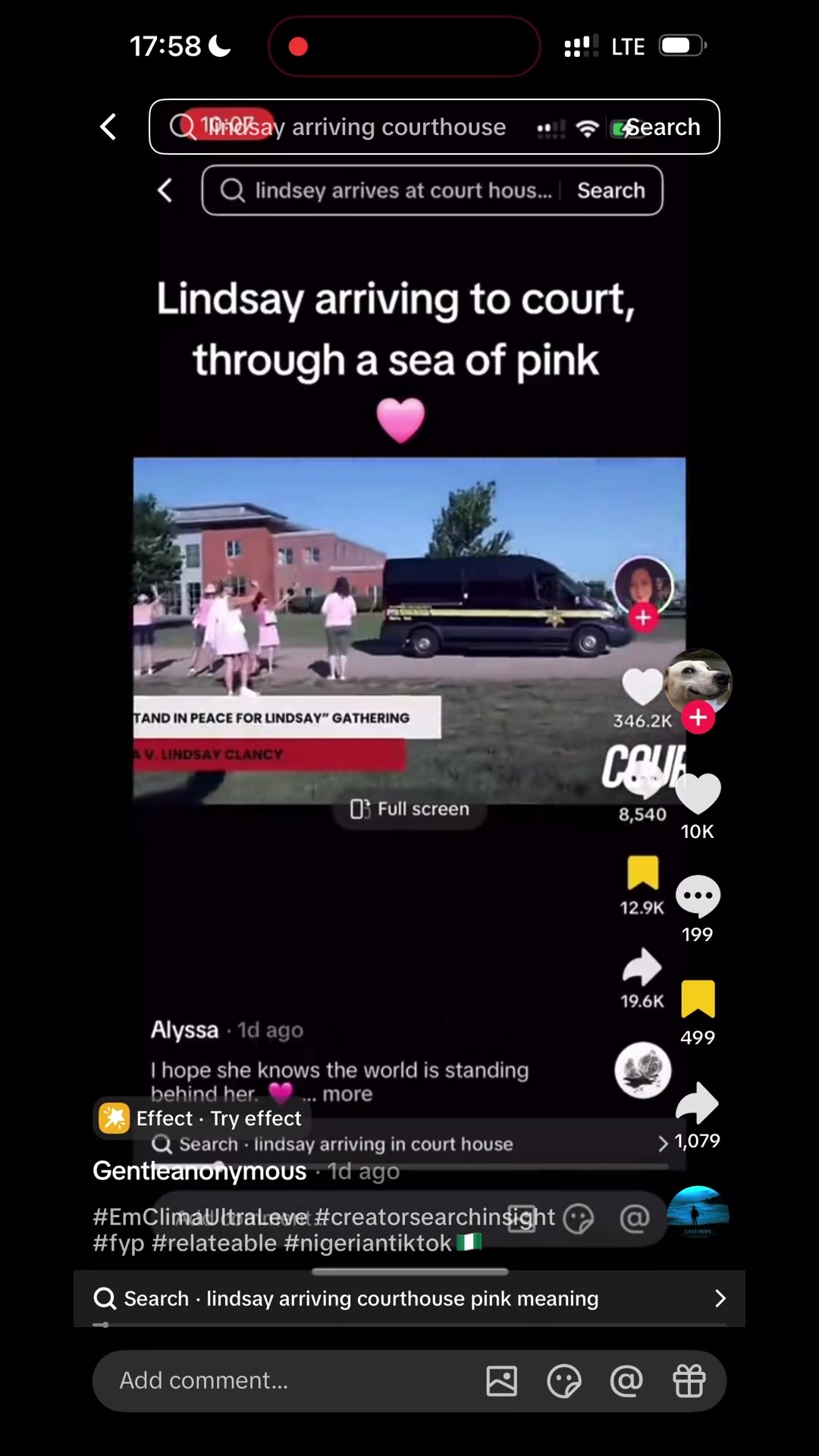 @ThisMan😤