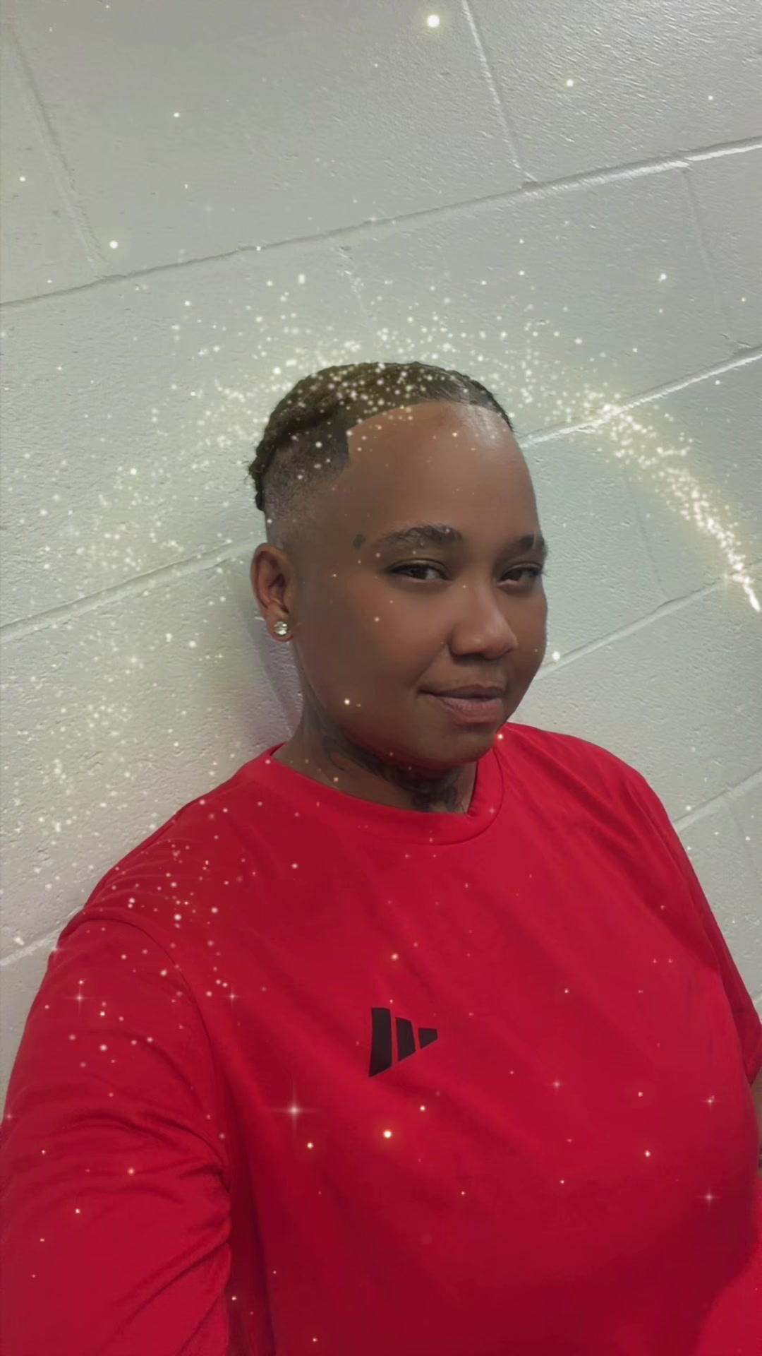 @Polokiddfresh