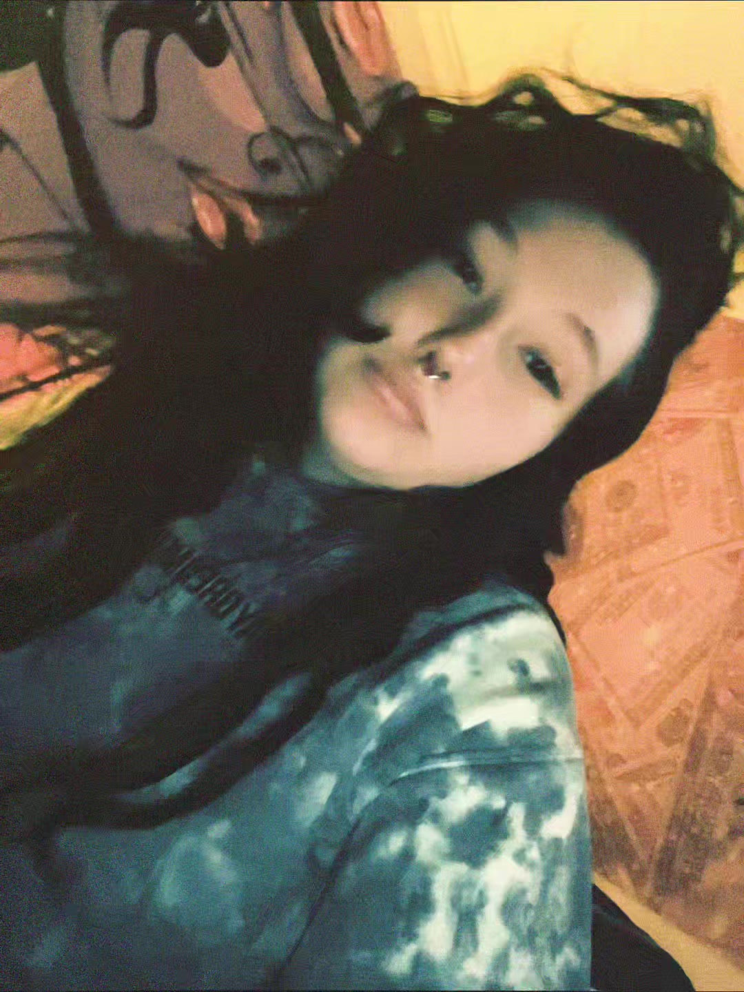 @Mar💋💰🔫