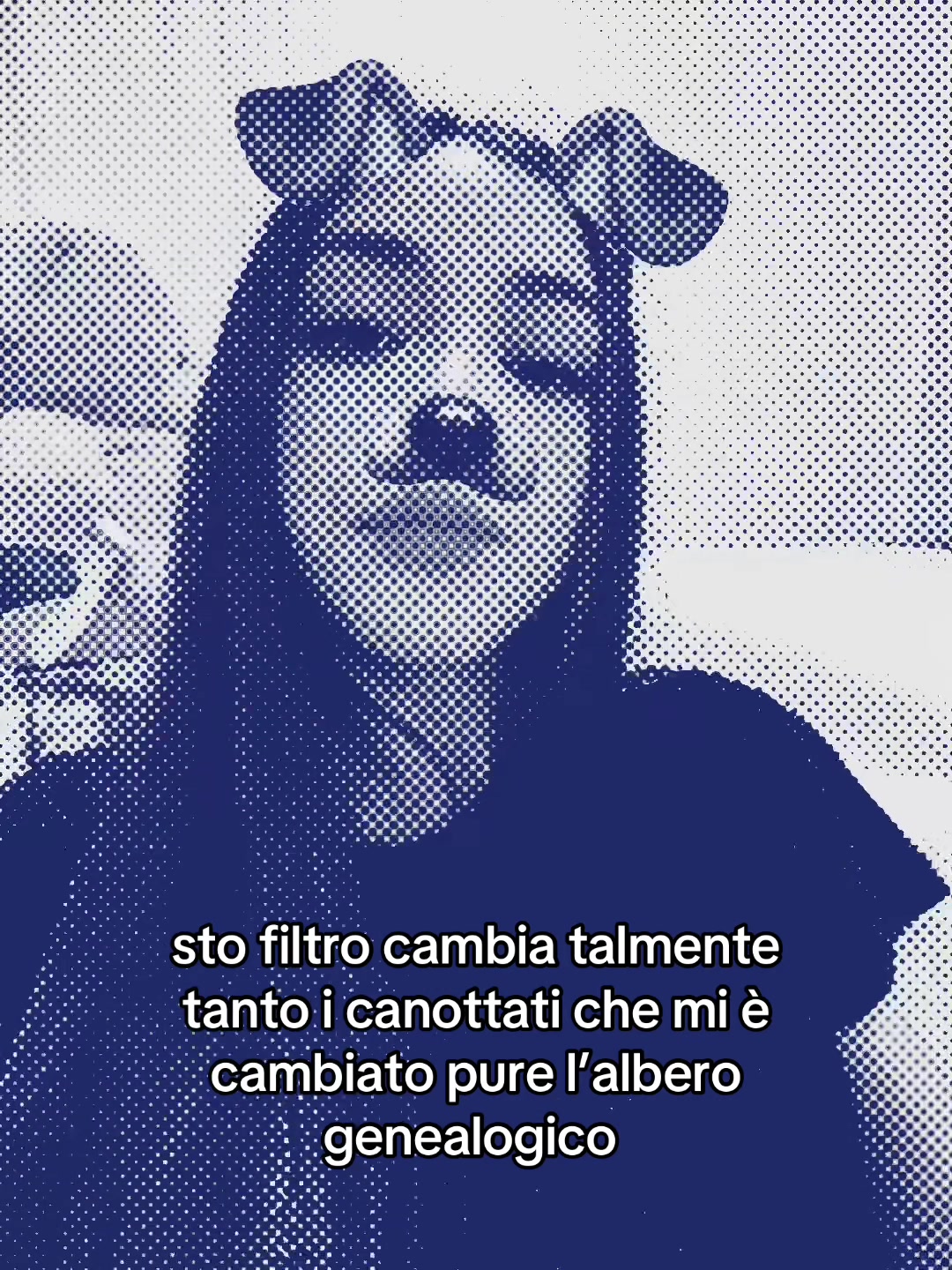 @𝐚𝐮𝐫𝐢𝐢🌟