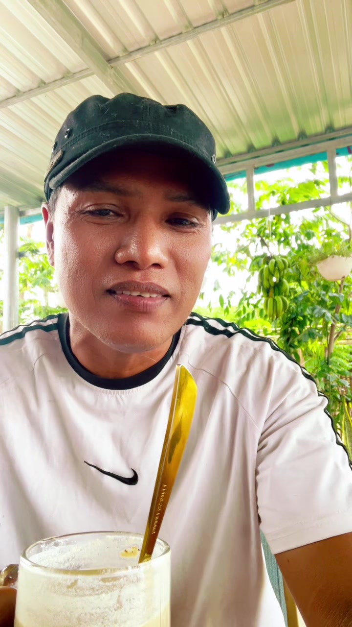 @តា បេ ស្ដេច តែសុខភាព❤️🇰🇭