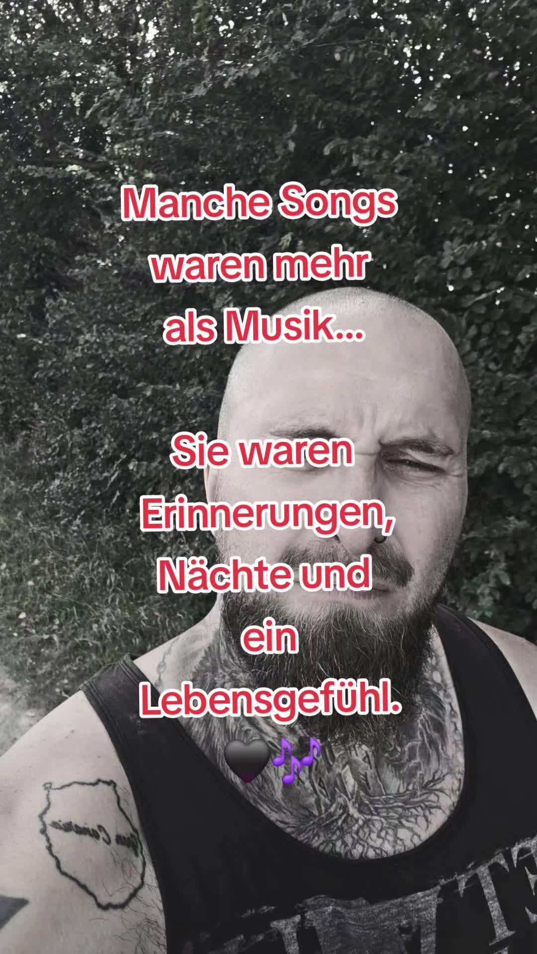 @RuleX7