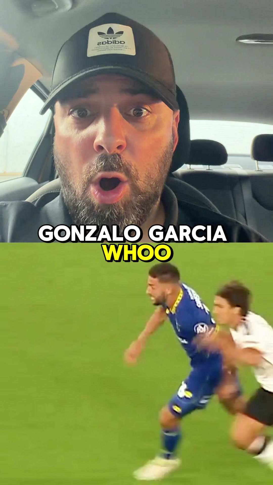 @RubenTheSoccerGuy21