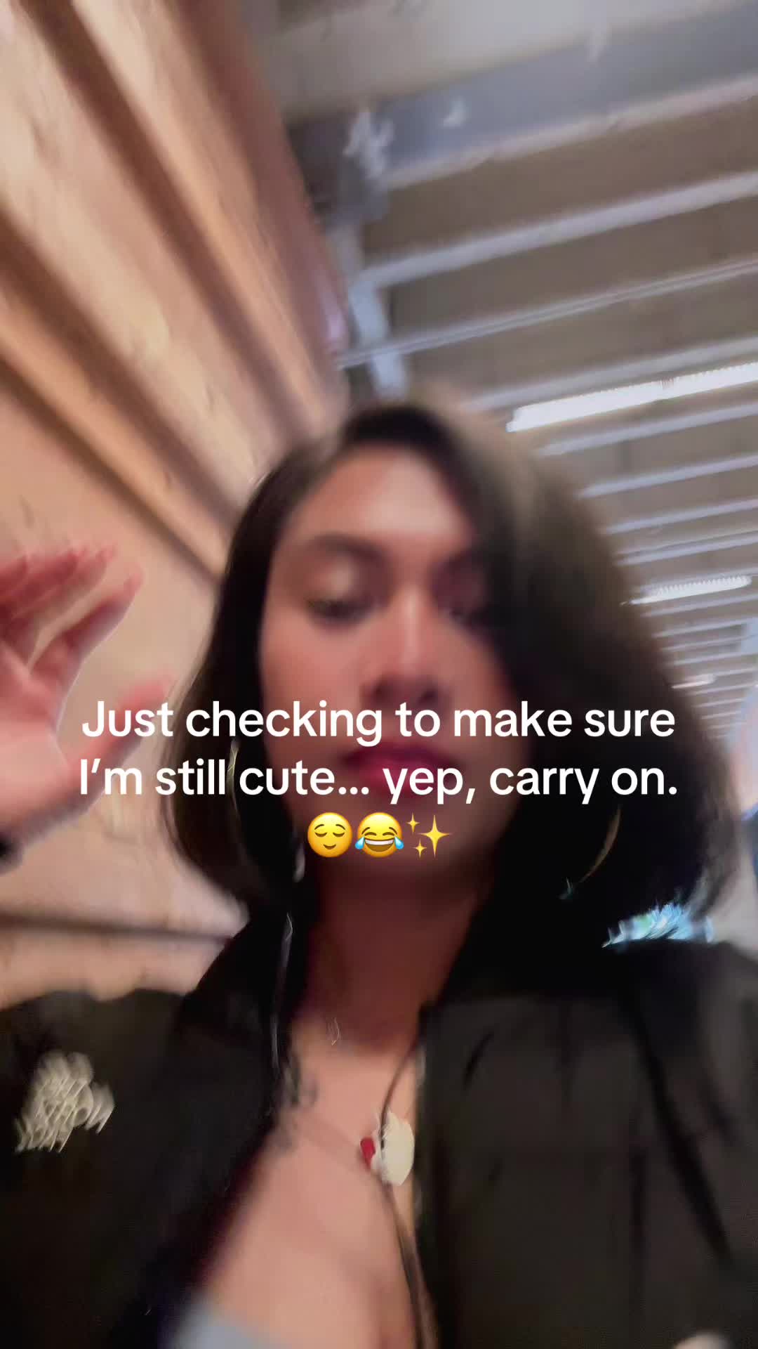 @Mata