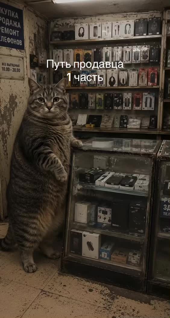 @Иван Тохтамыш