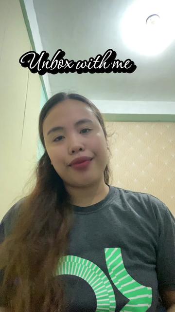 @Adwaita