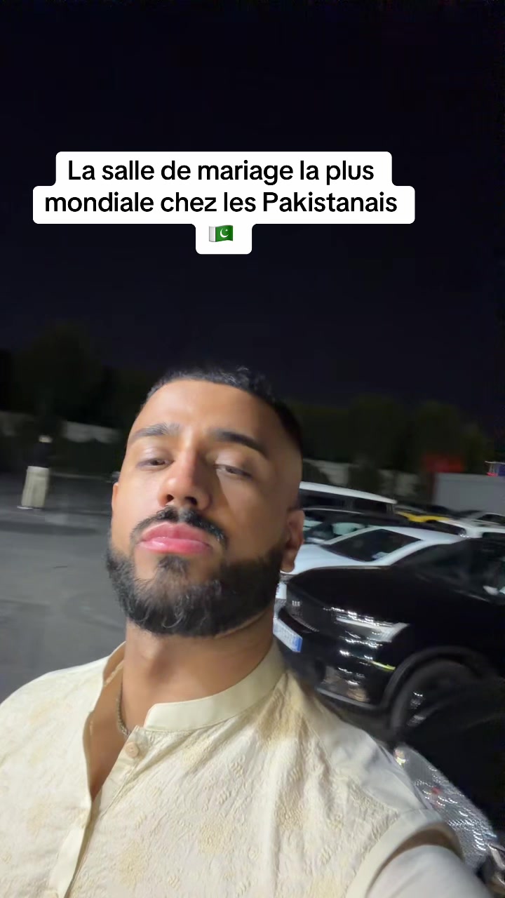 @rehan.afzal93x