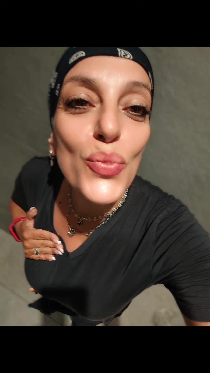 @✌️🏍️ Ladyshadow73🪶