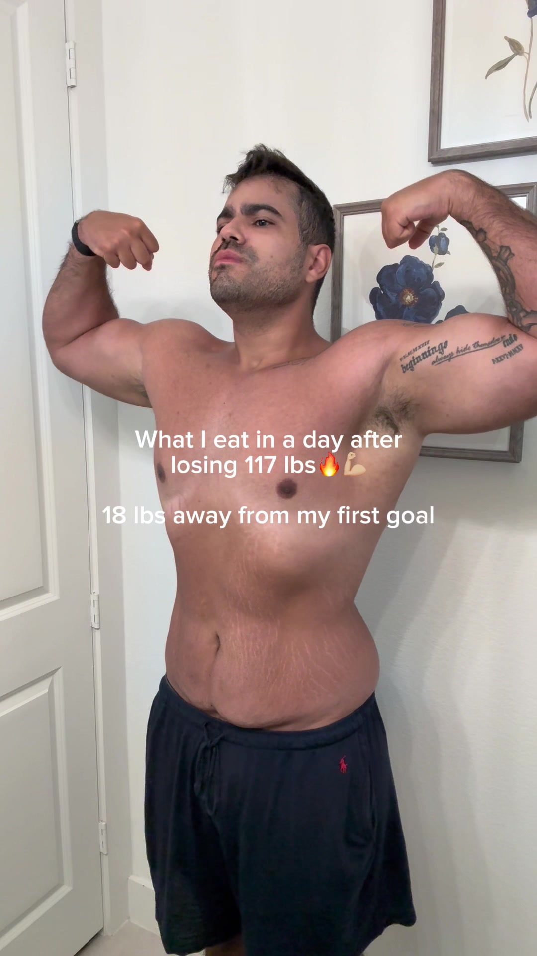 @Jesus