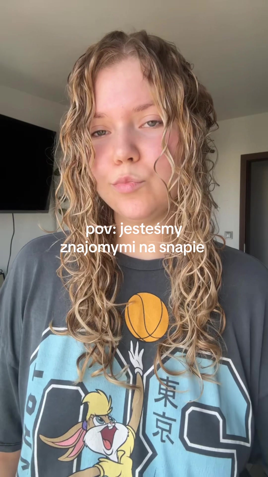 @𝓝𝓪𝓽𝓪𝓵𝓲𝓪🧿 ig:_michvlskv