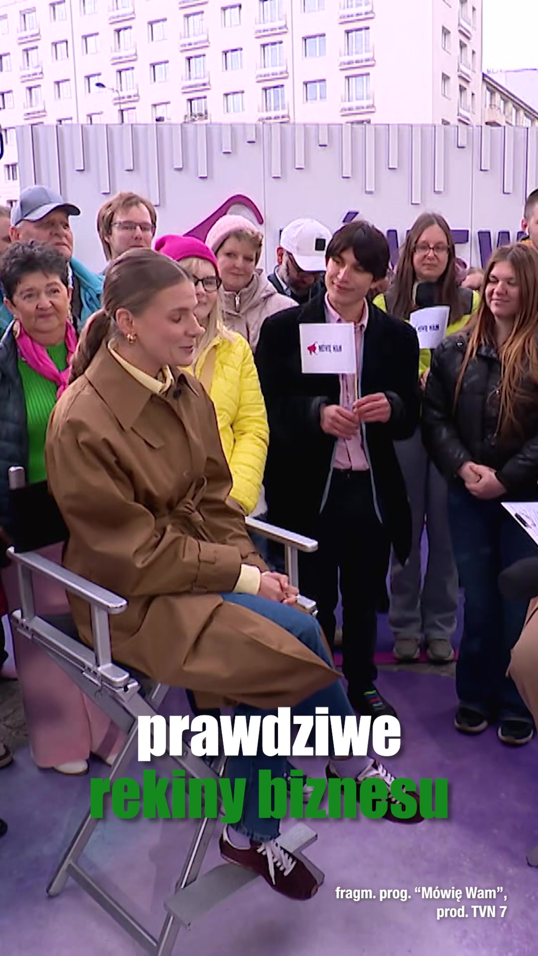 @Siódemka