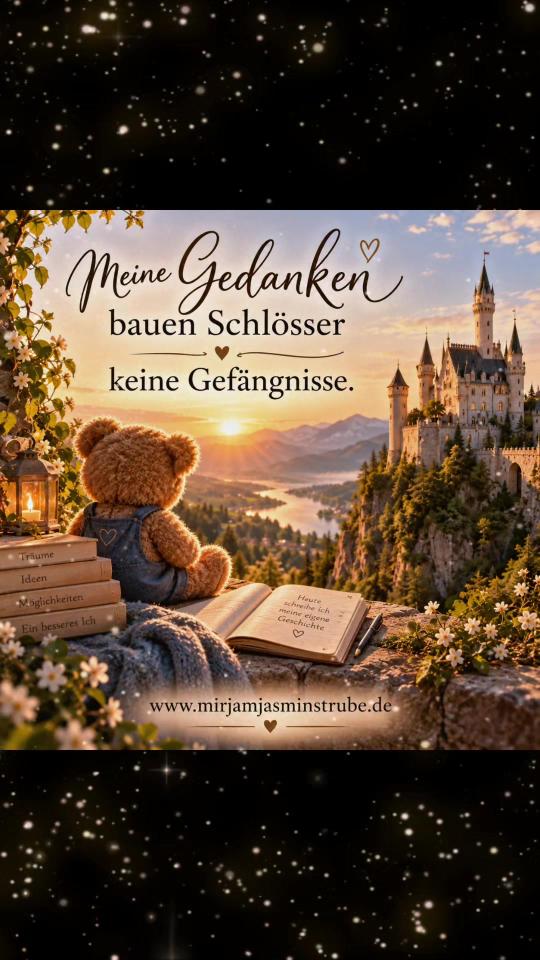 @Mirjam Jasmin Strube