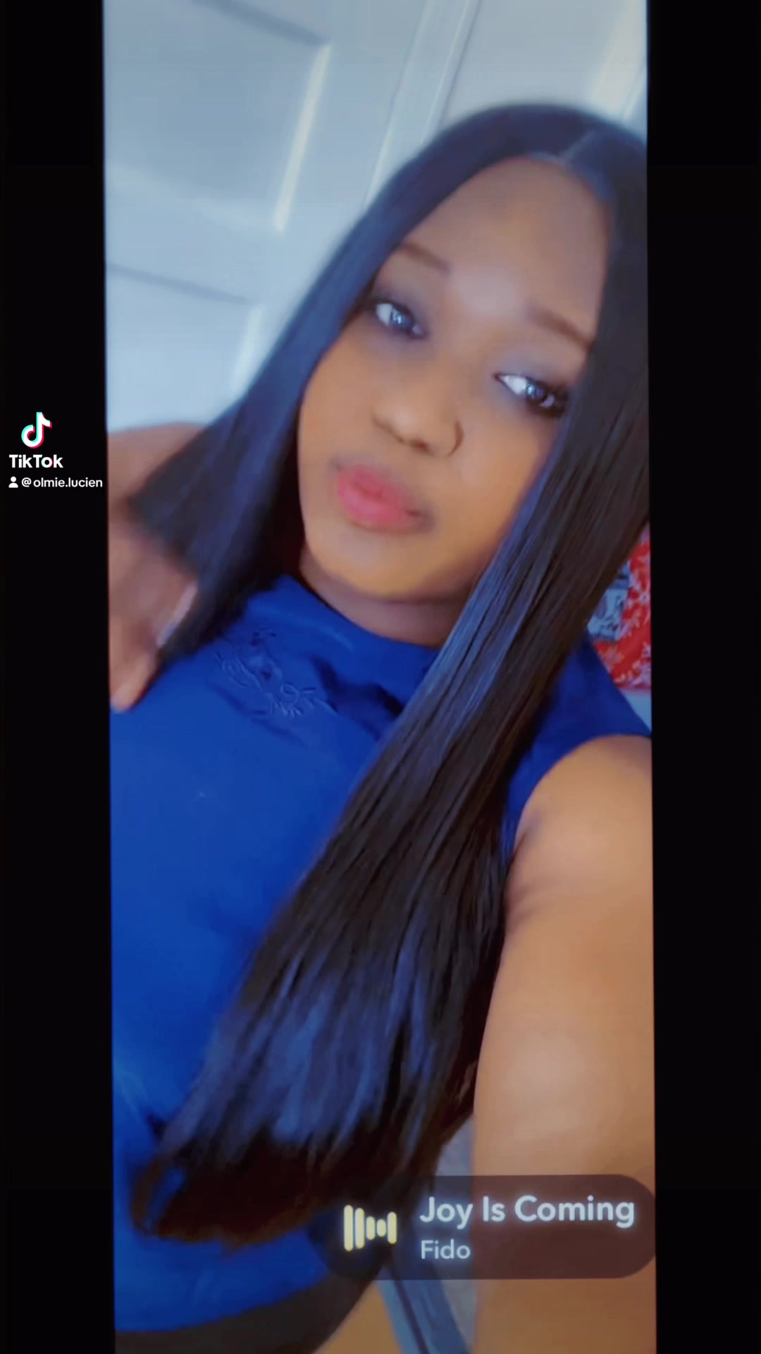 @olmielucien4