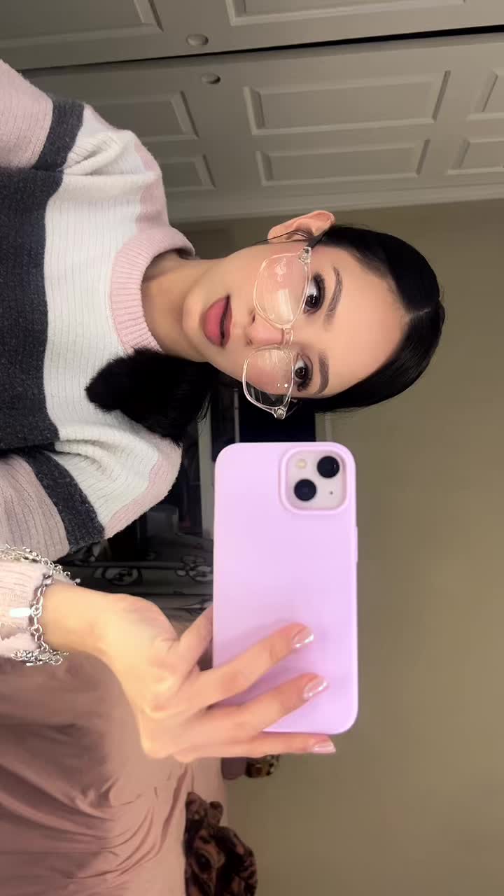 @rosa.arev
