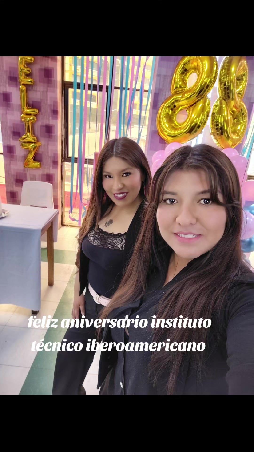 @Rebeca Sillo