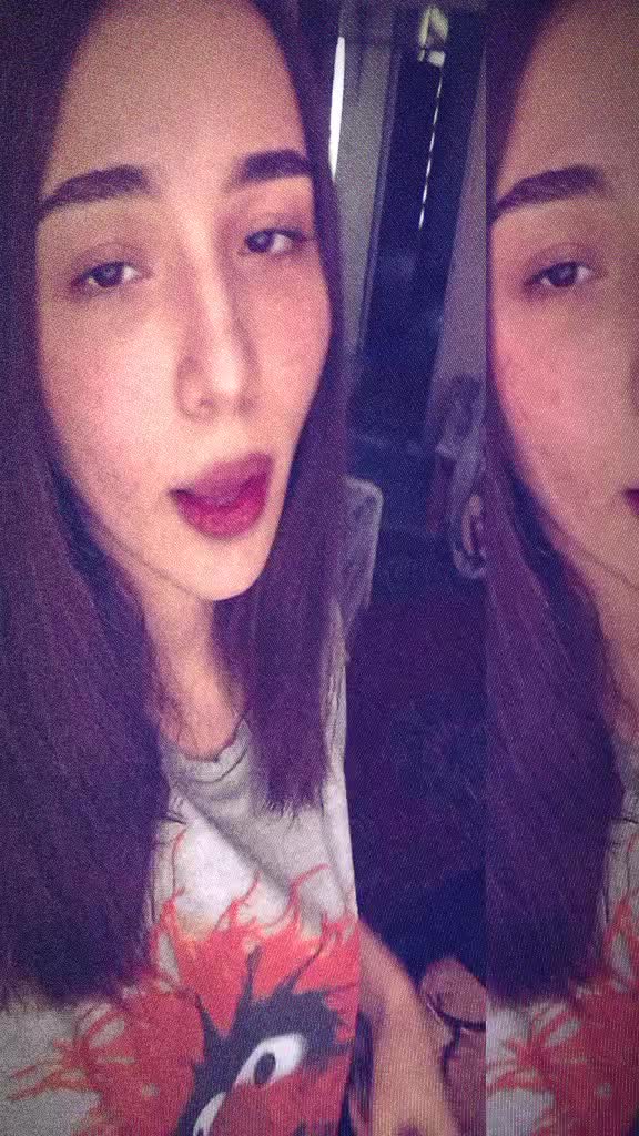 @Armi