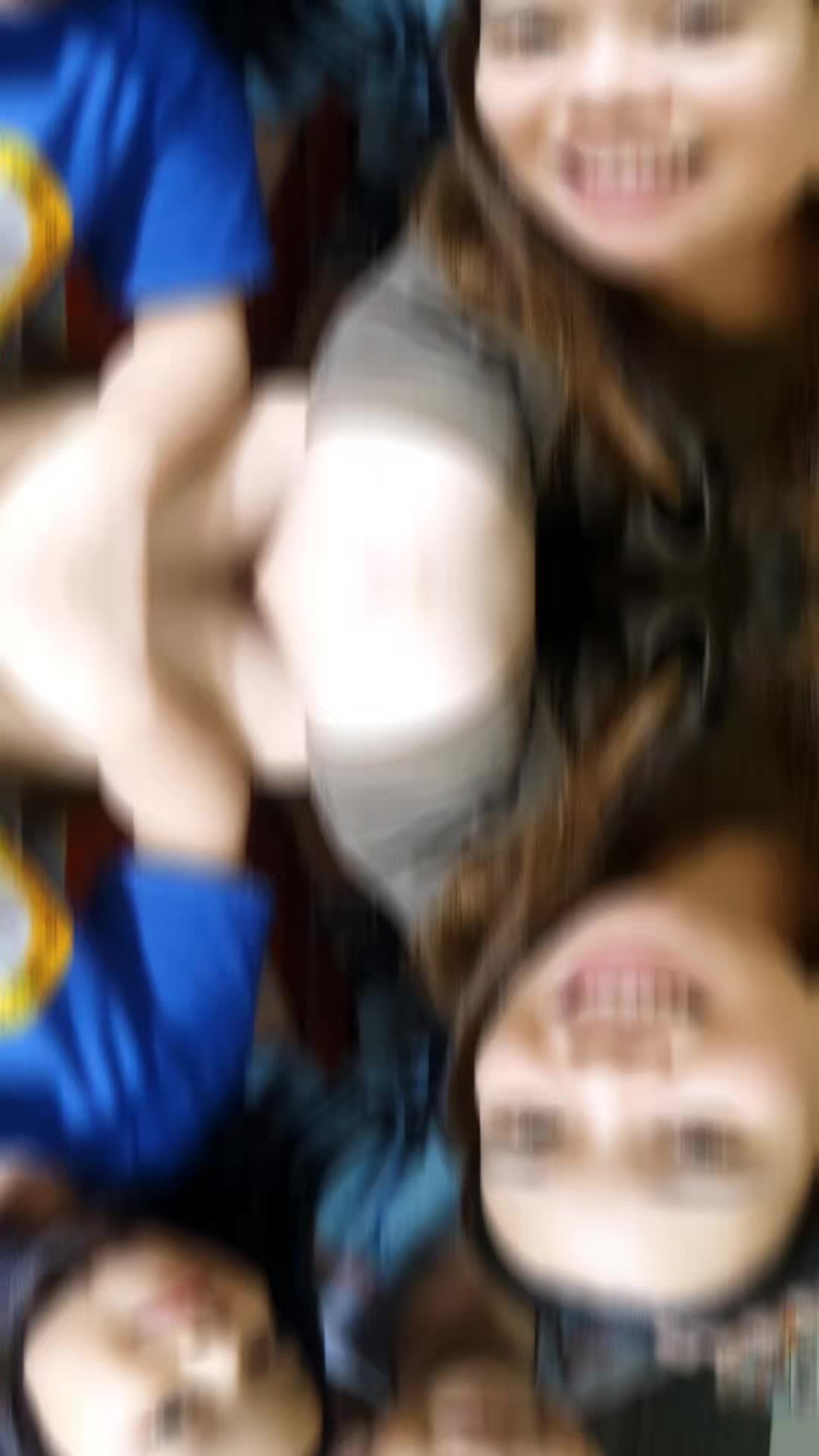 @LeydeeLicious