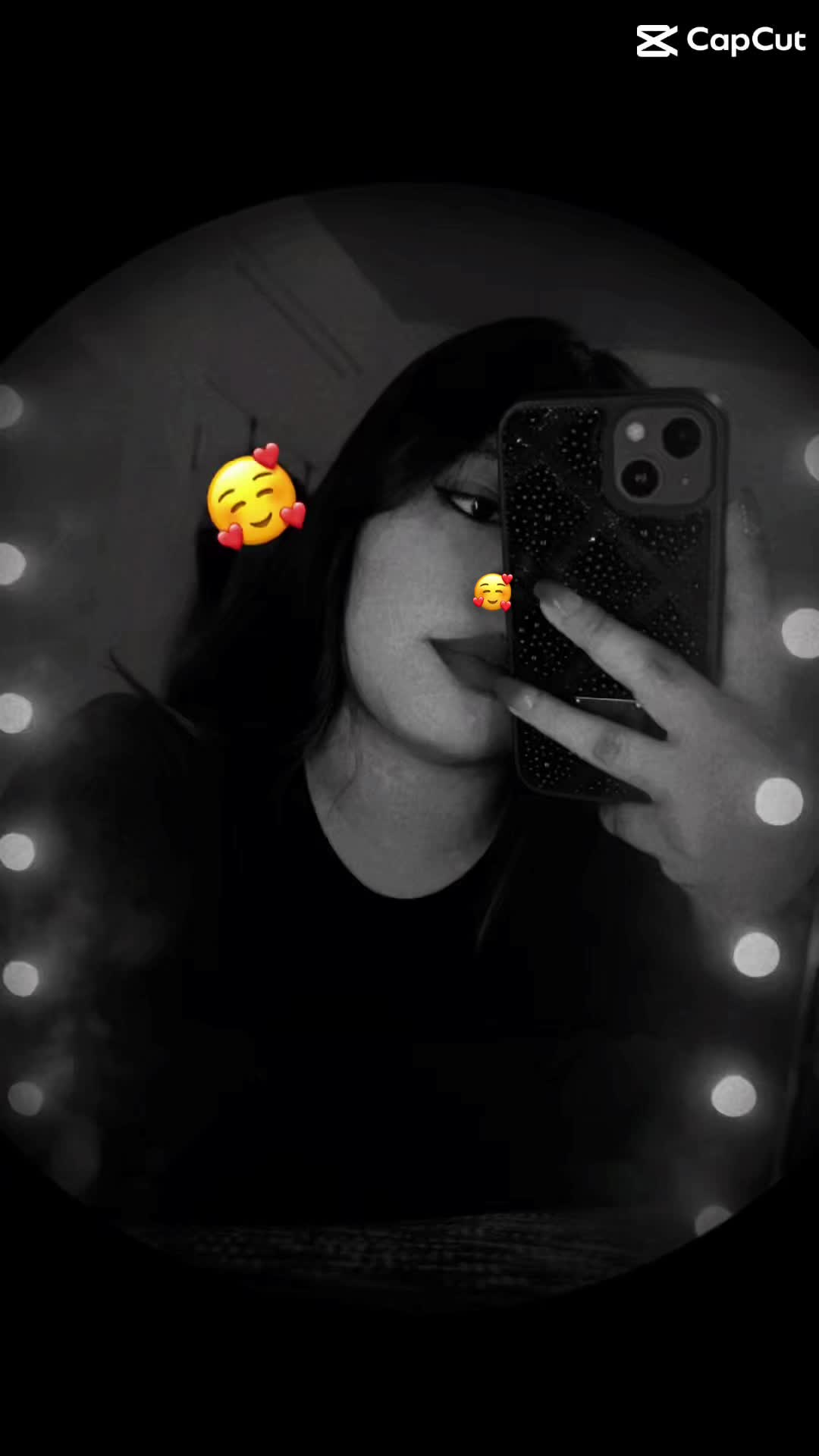 @🦋Dalis🦋