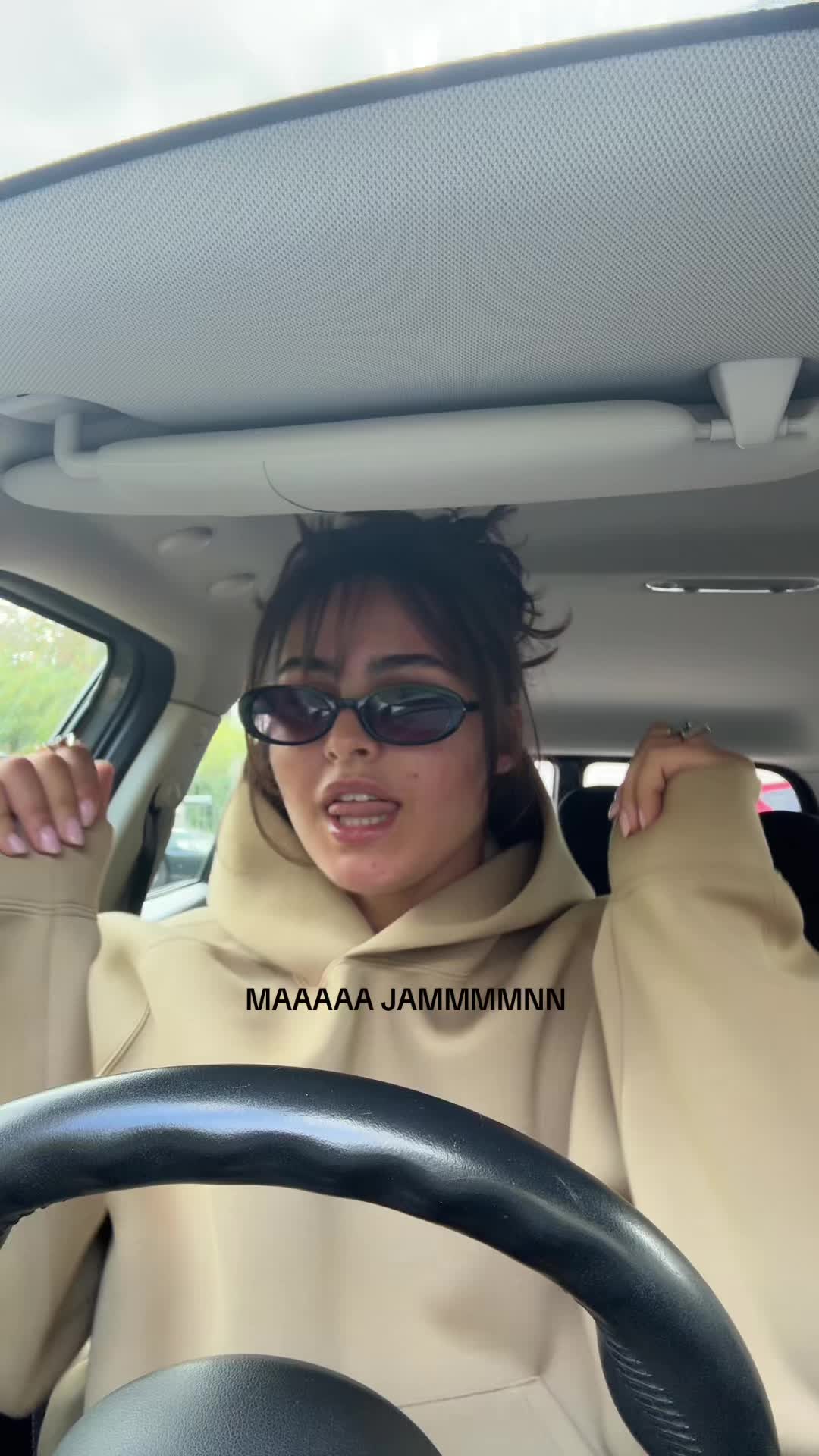 @rania