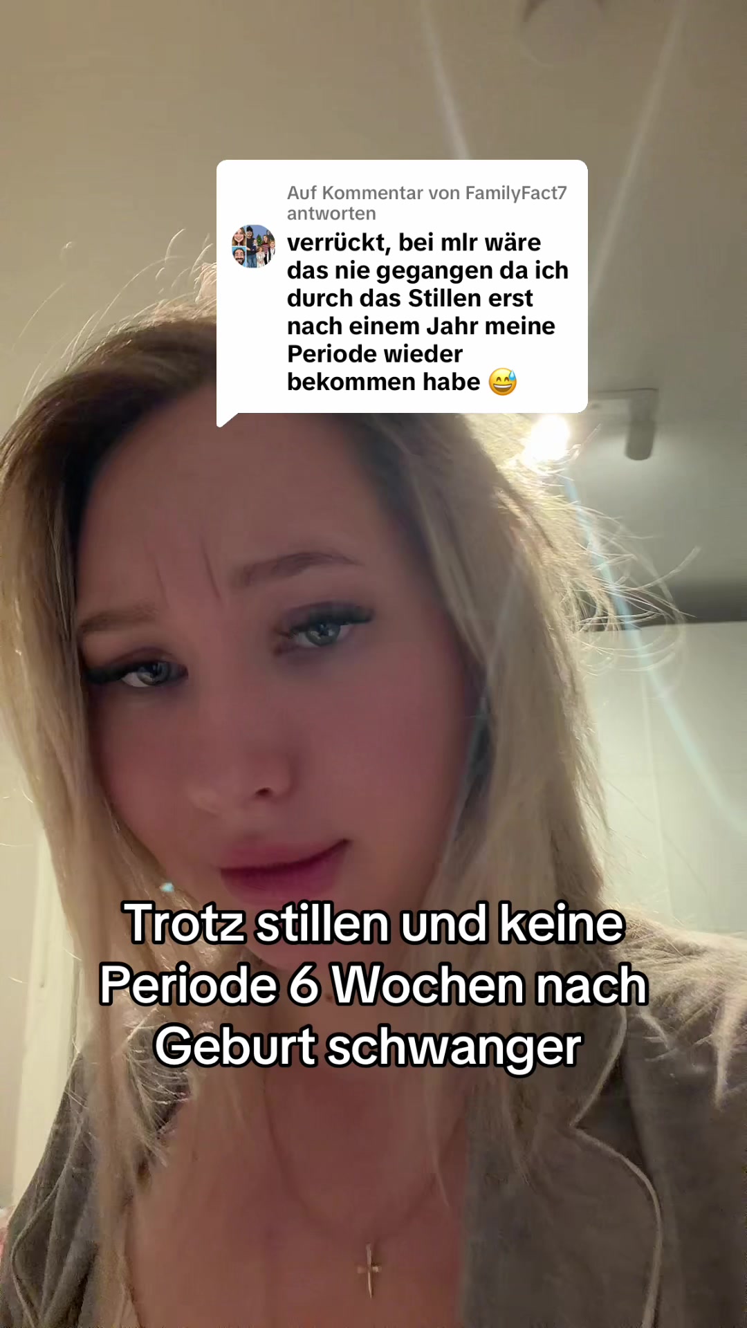 @fancyameliaaa