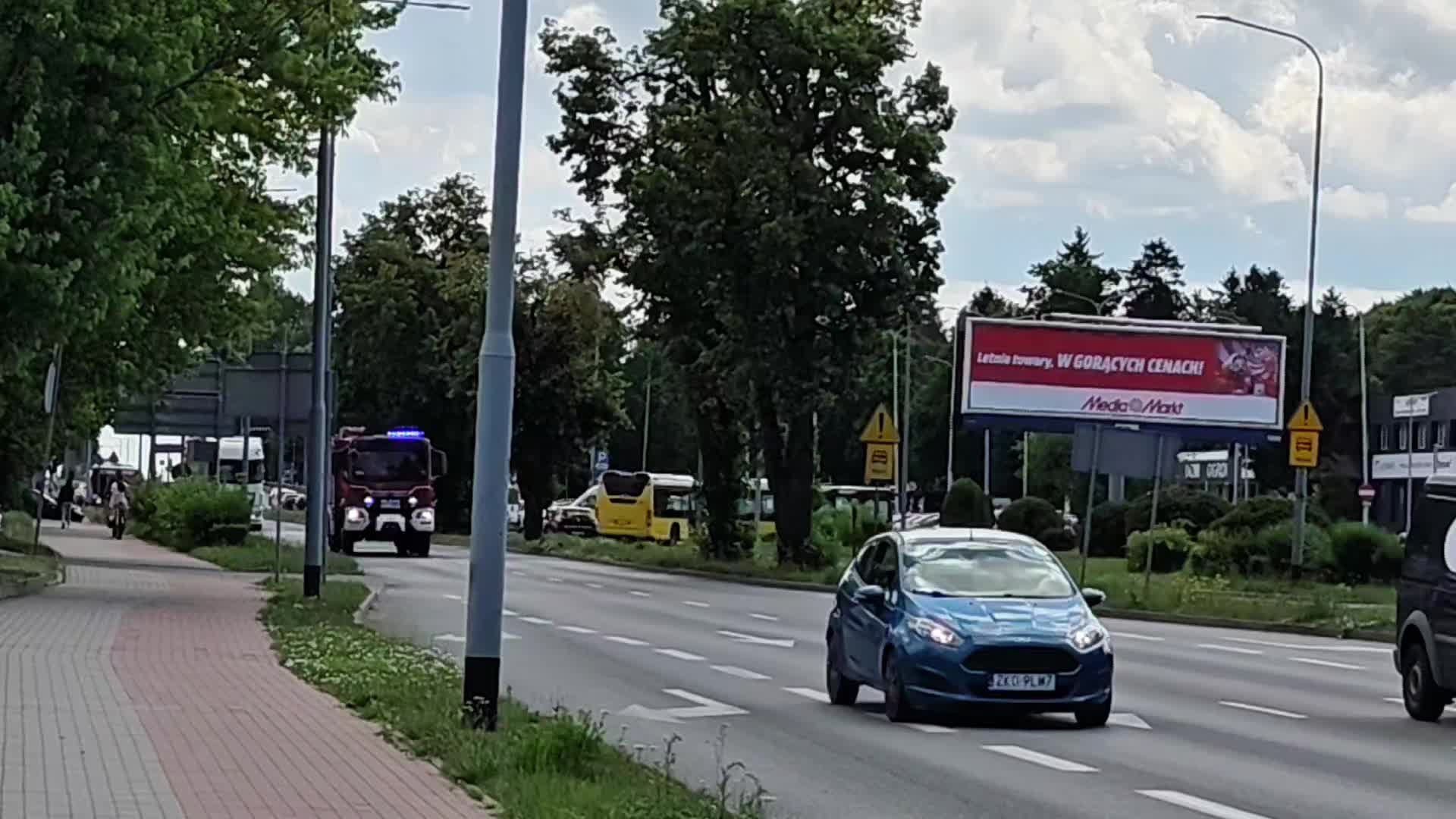 @Strażak z Sianowa