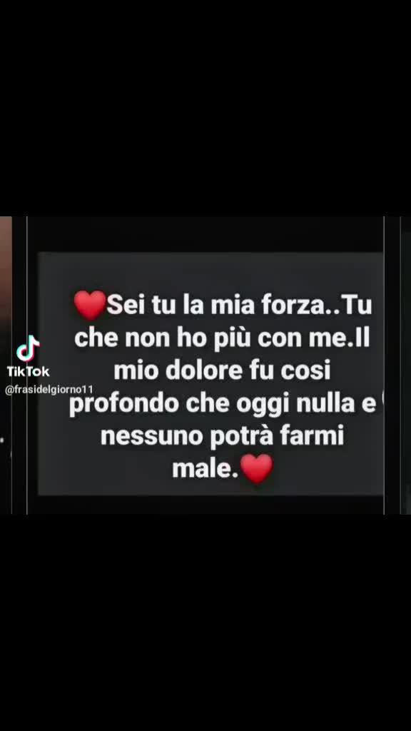 @Carmela Piserchia
