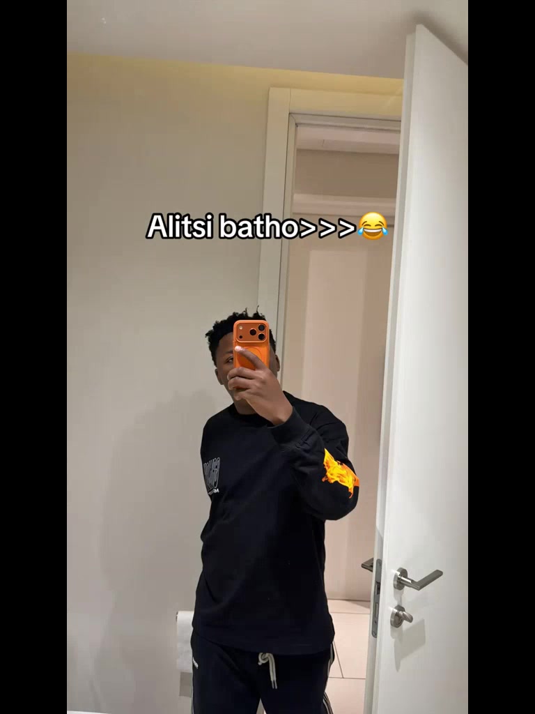 @Trapgoat kaymow