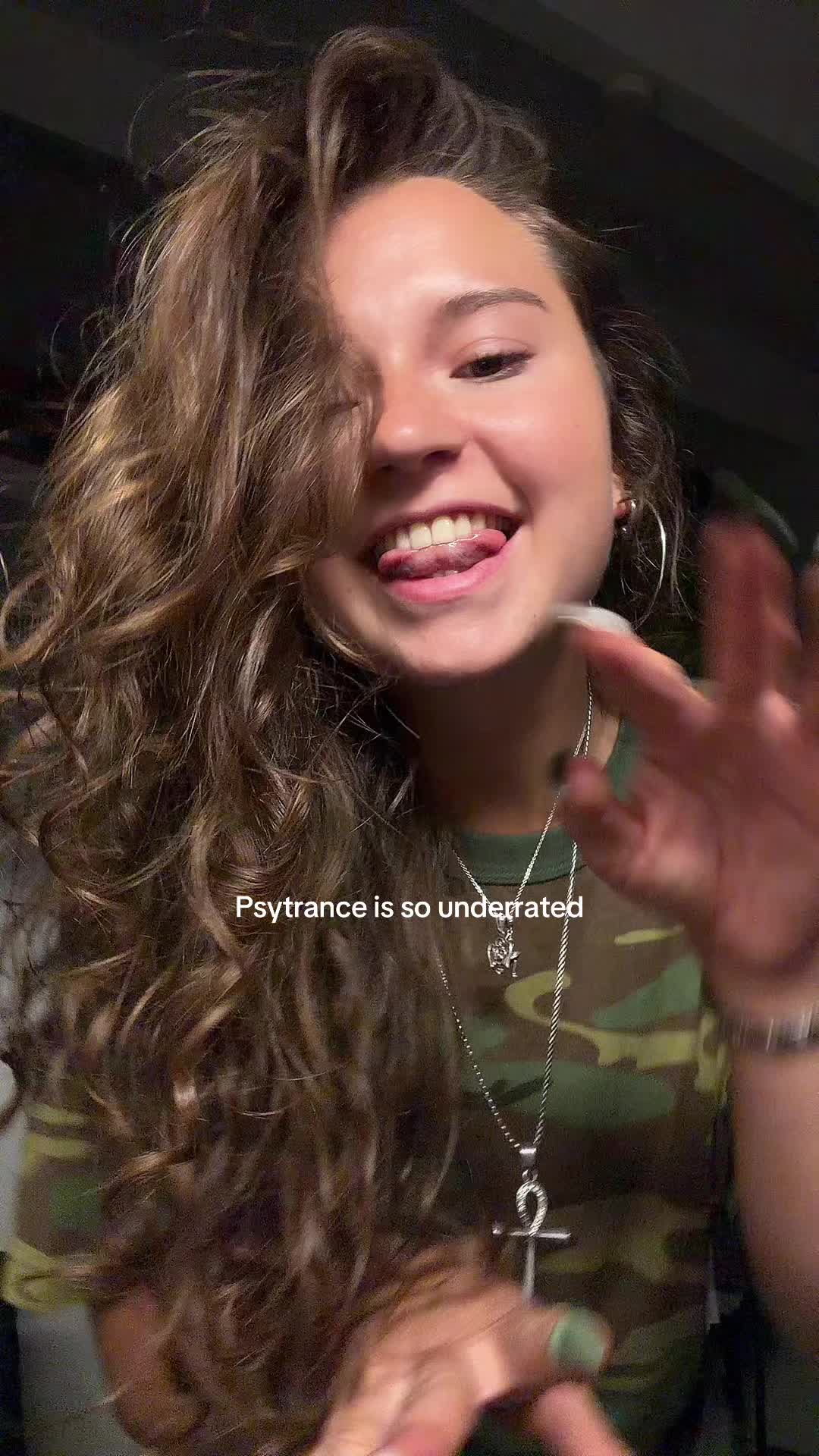 @Daniella