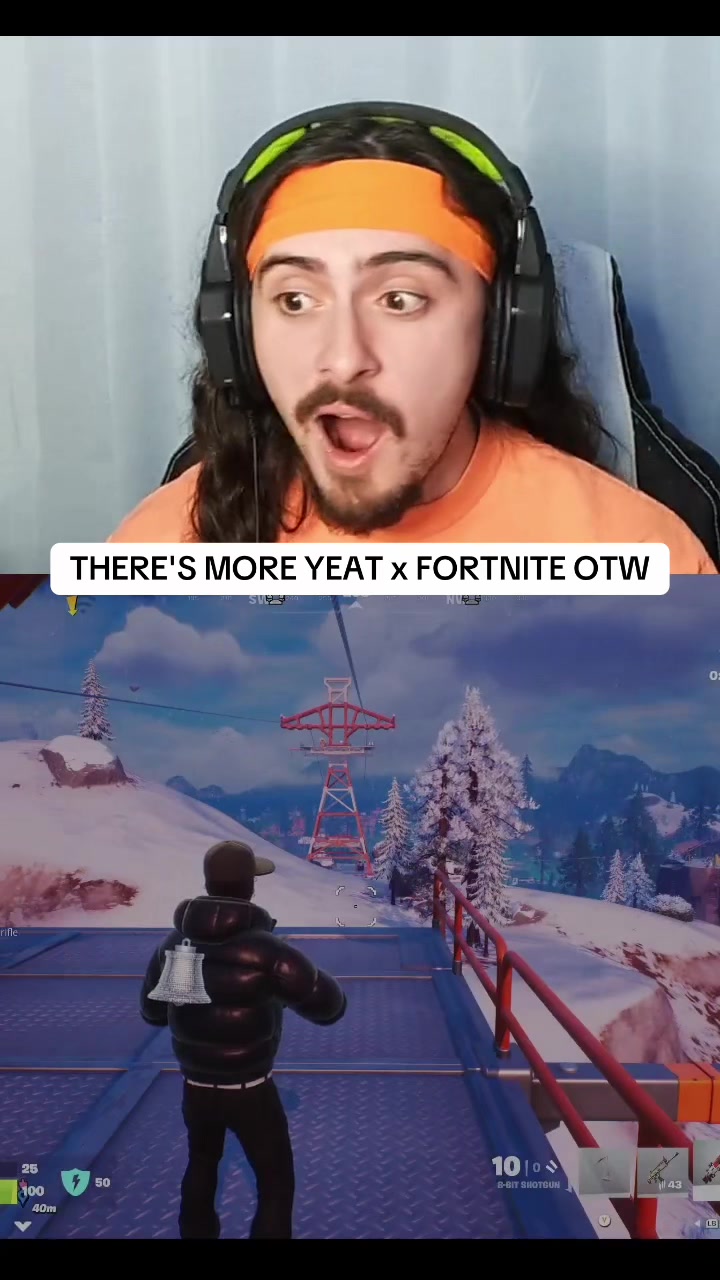 @realgeëker