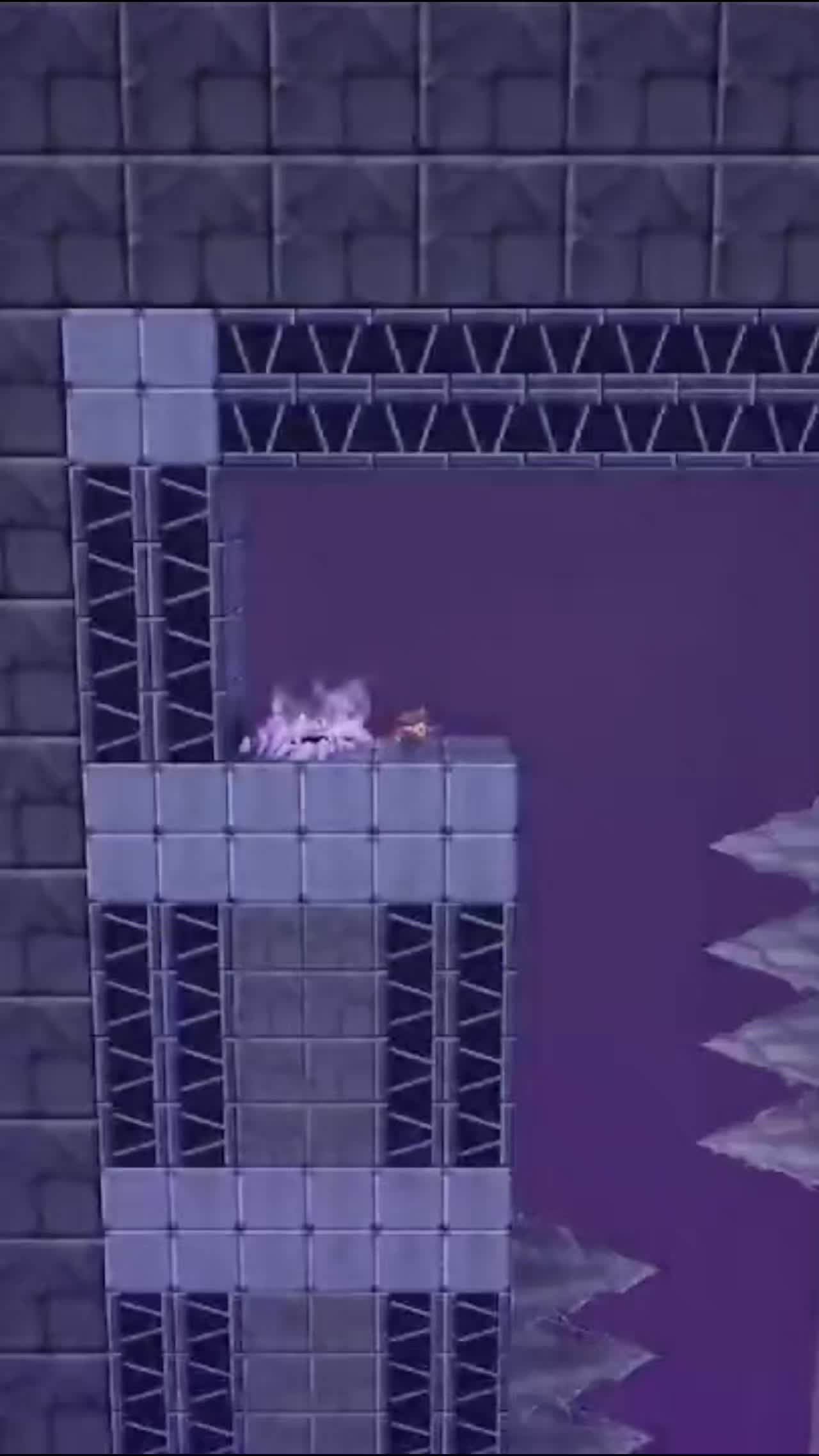 @Metalfacejayy