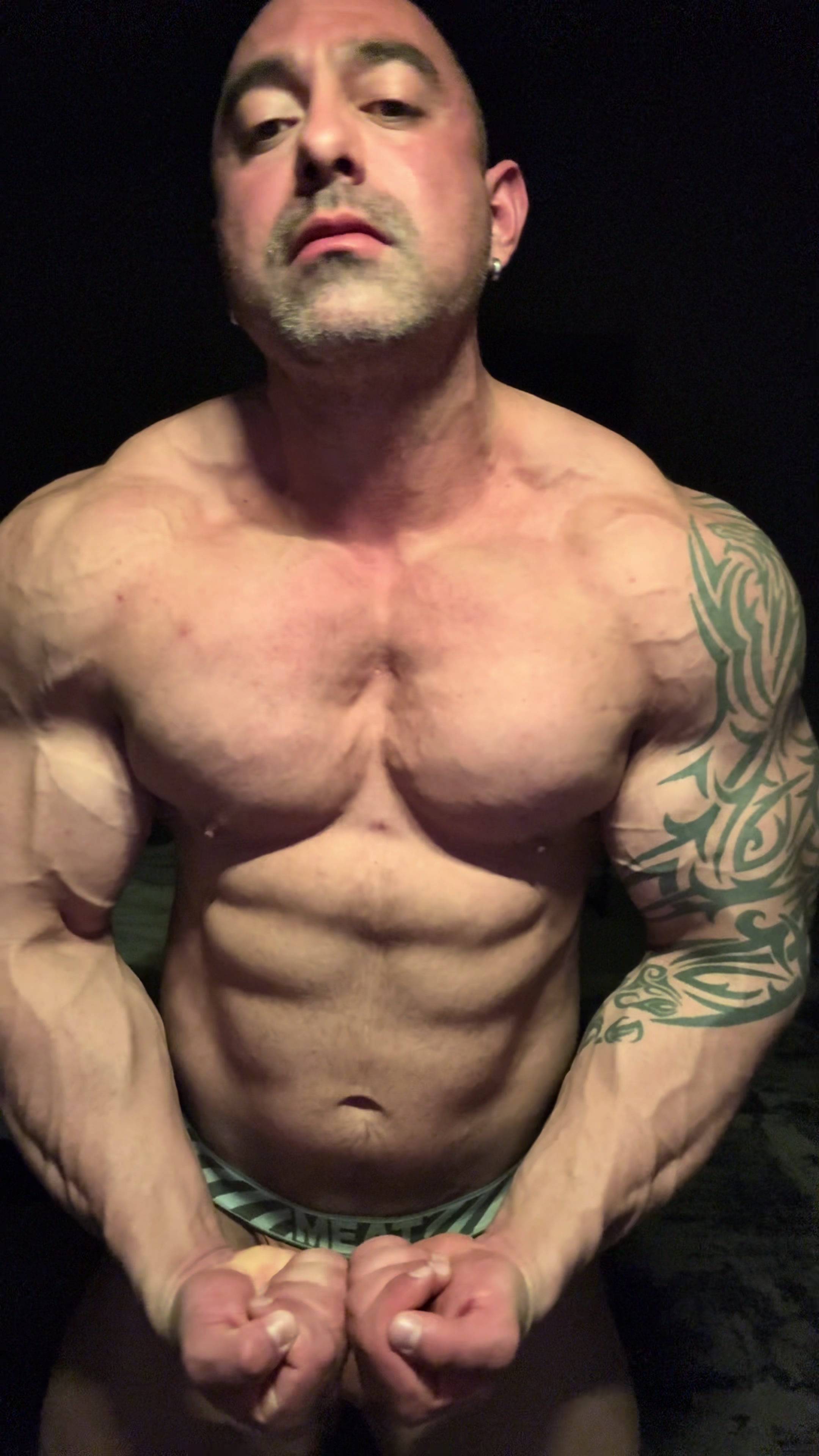 @LRodRB