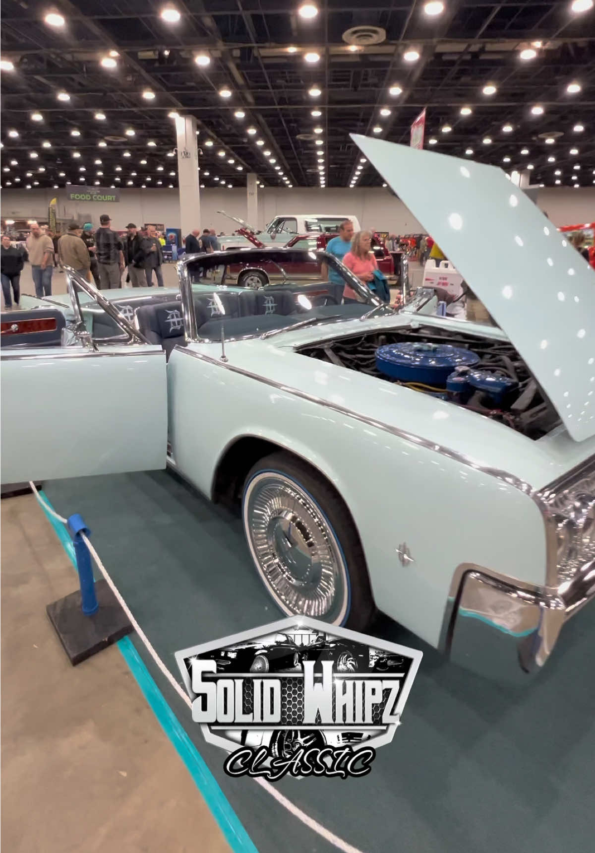 @SolidWhipz