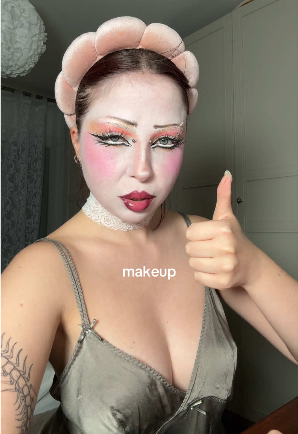 @Chiara D‘Imprima