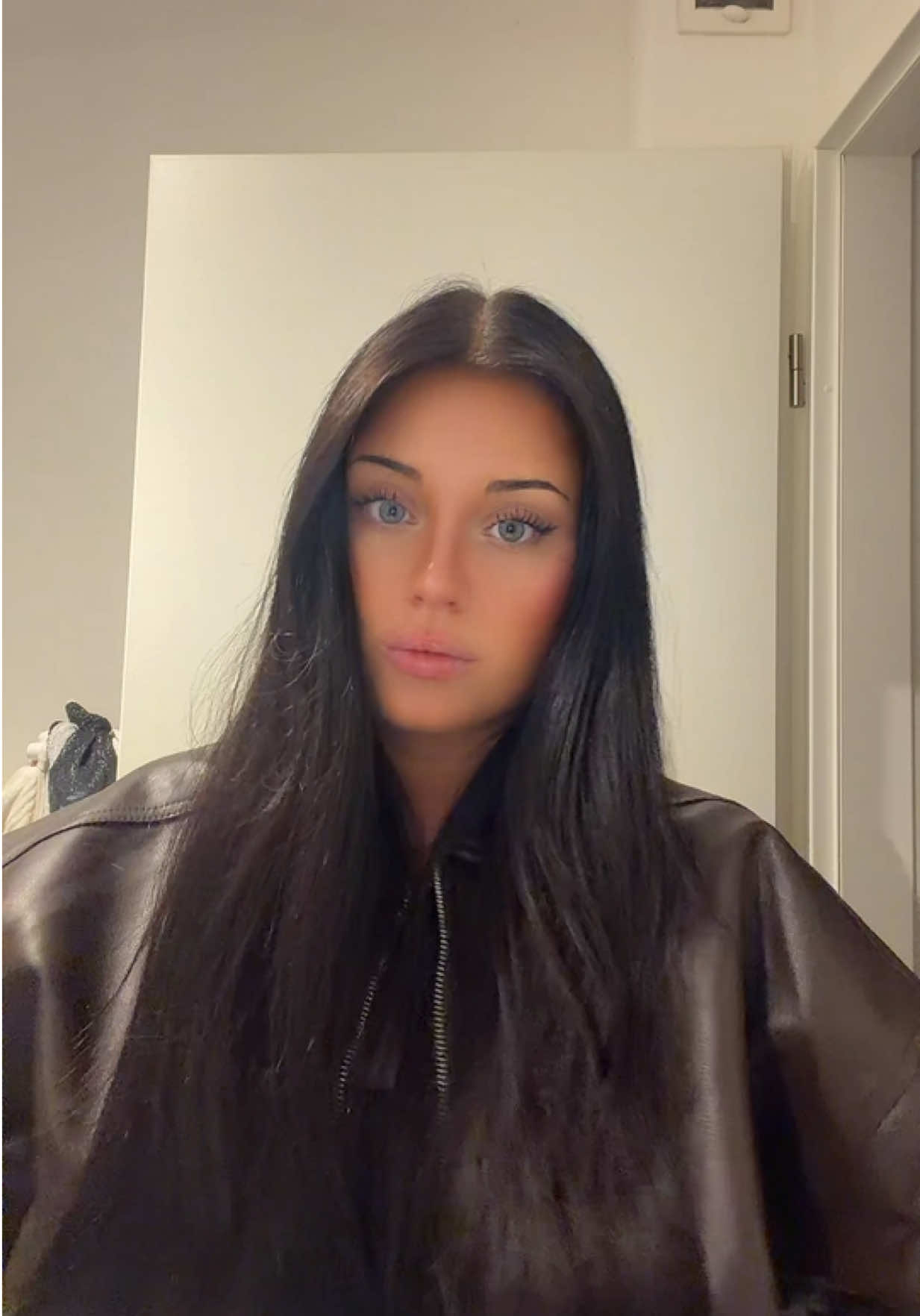 @ginacristina