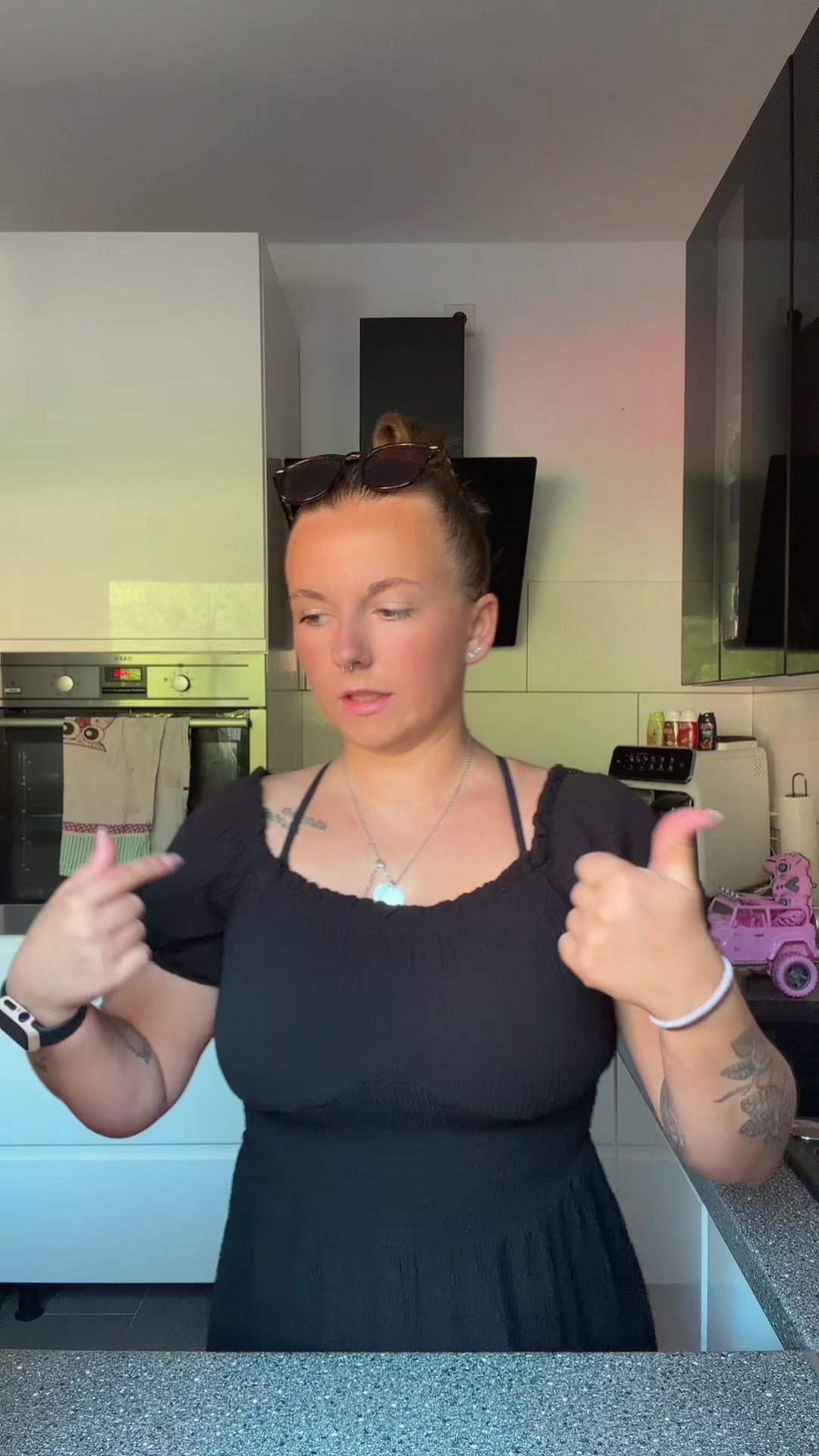 @xLeax