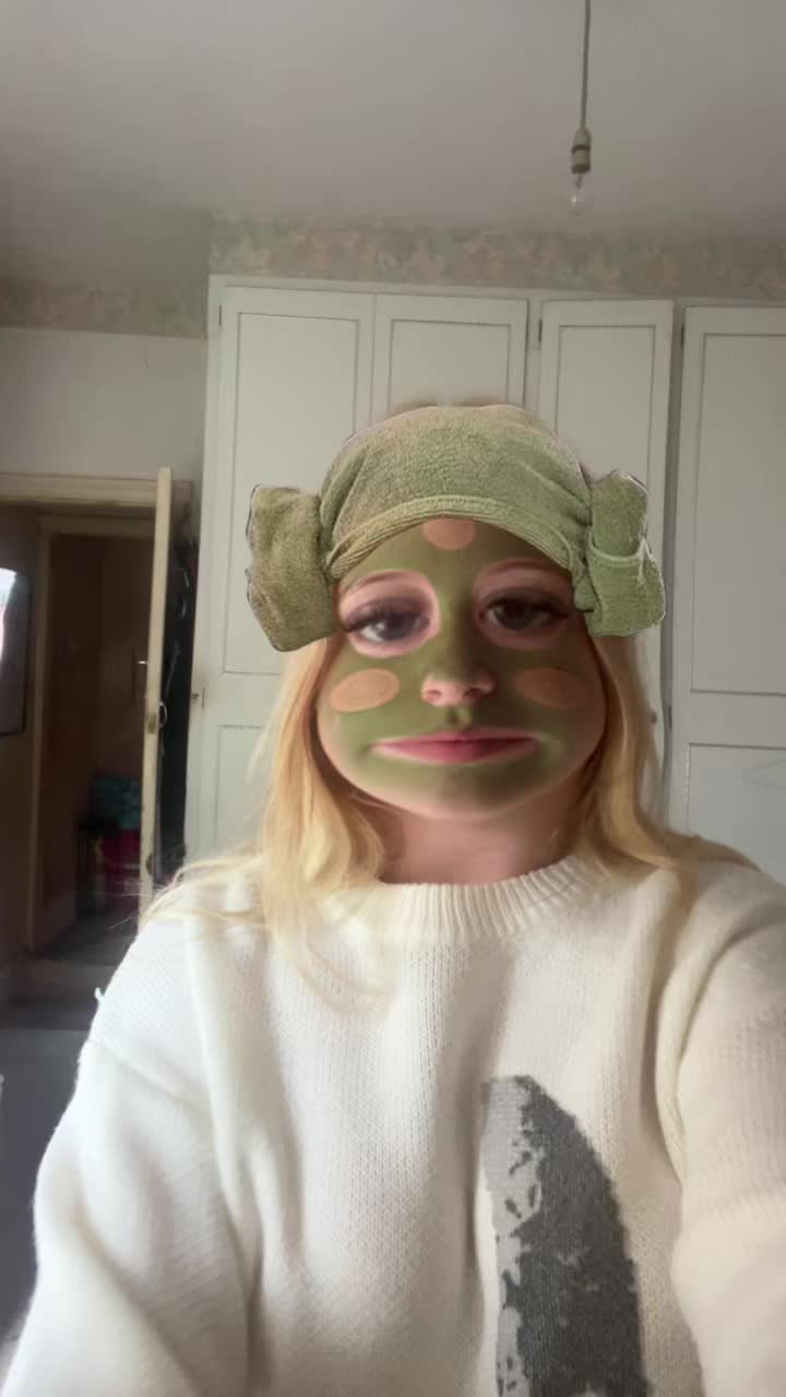@frey ﾒ𝟶