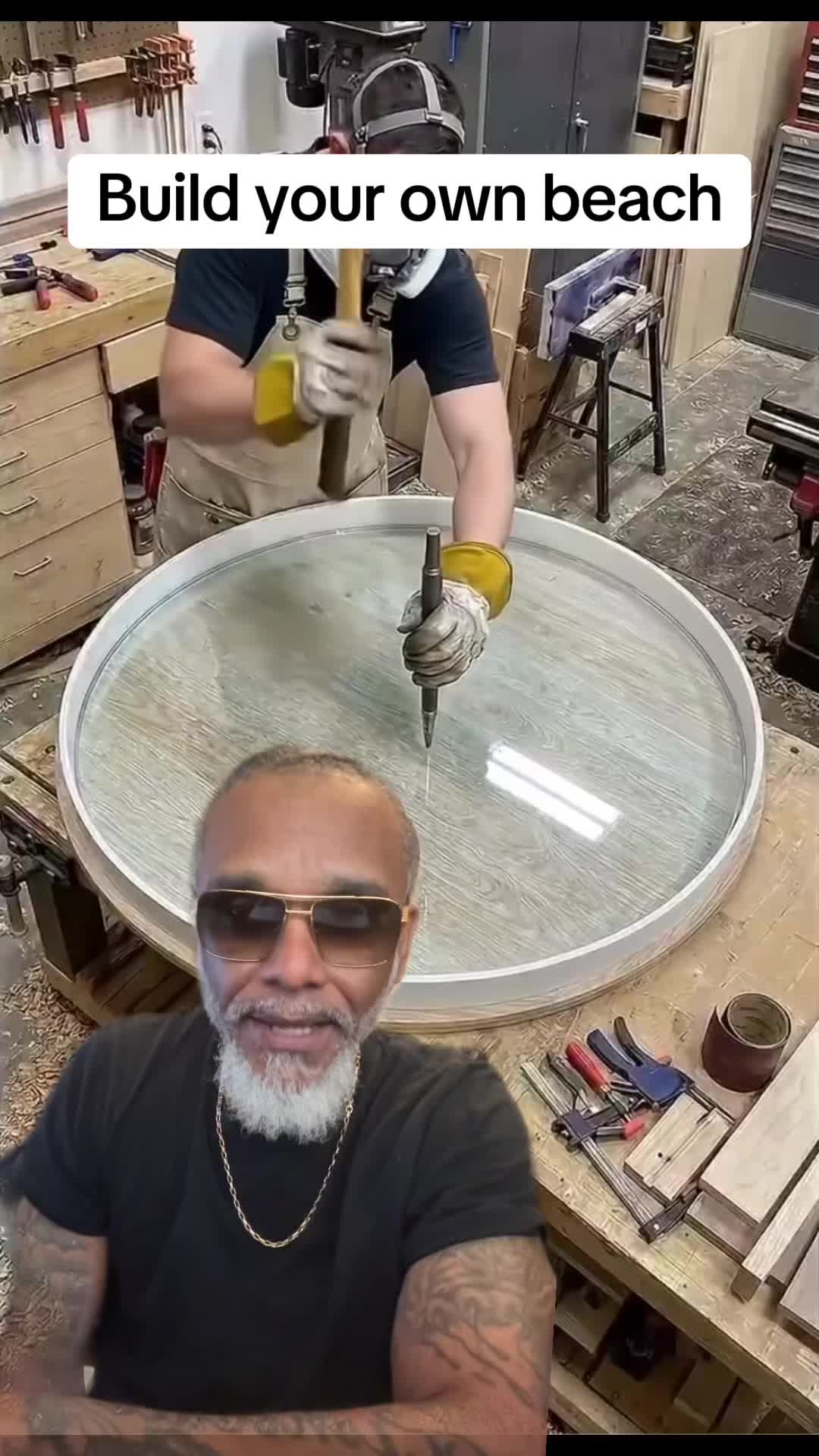 @Fishscaleous